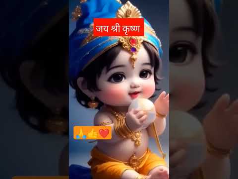 सावरिया#viralvideo #sawriyaseth #savriya_seth_ji_full_screen_status