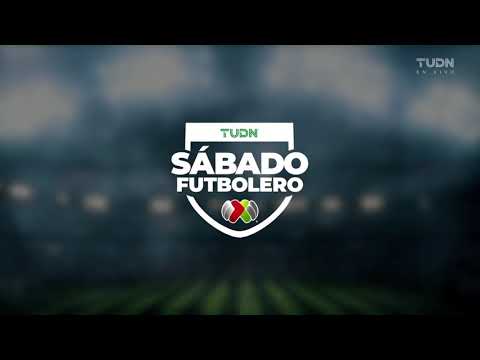 León FC | Goles a Favor | Ignacio Ambriz como entrenador