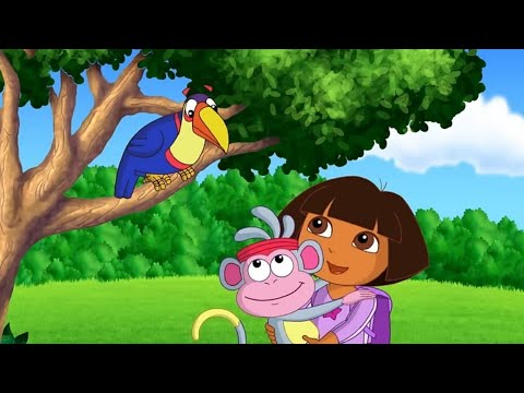 How to draw dora buji step by step | Learn to draw dora buji | Dora buji coloring