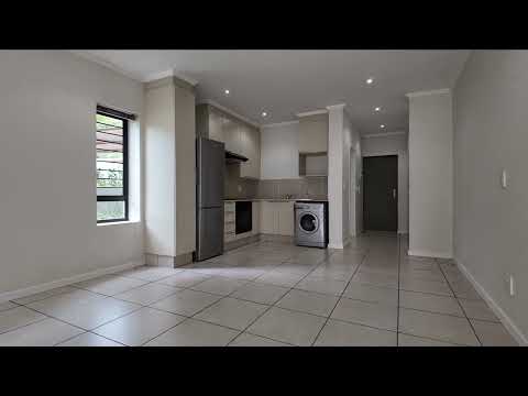 1 Bedroom Apartment For Sale in Craigavon, Sandton