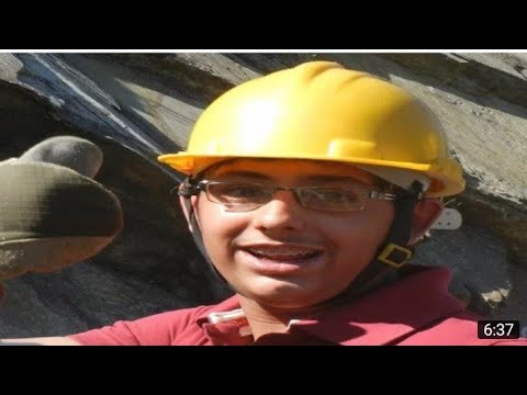 carryminati first video} carryminati ka pahla video } carryminati Gautam video } carryminati Pratham