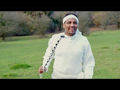 New Eritrean wedding Music - Hani Mihreteab - Lega Shibo  2018