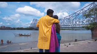 kolija tui amar bangla status video || bangali lyrics // ahitstatus