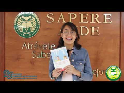 Tratamiento de los niños con autismo en etapa de 3 a 12 años de edad