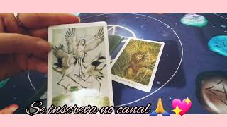 ♉Touro Tarot Março 2022 - 👀 Chega de orgulho‼️ Aceite a ajuda do universo 💙