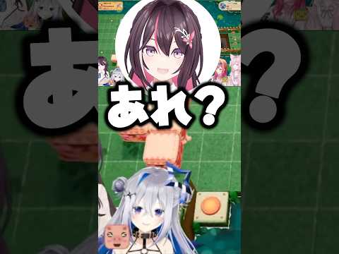 ホロライブ甲子園のドラフトを巡って初心者Azkiにも優しくなさそうなかなこよりり【ホロライブ切り抜き/天音かなた/博衣こよ/り一条莉々華/AZKi/かなあずこよりり/AmaneKanata】