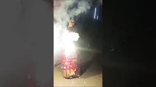 #shortvideo #rinkivolg #happydiwali 2k24 #highlights