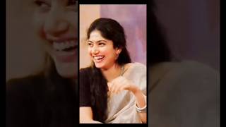 Sai Pallavi bast 🔥 dance video edit 🔥#shorts #saipallavi #youtubeshorts #popular #dance #southafrica