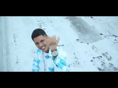 Trampa Billone & Tivi Gunz -  Larga Vida (Video Oficial) Dir @Yourstrulyvision