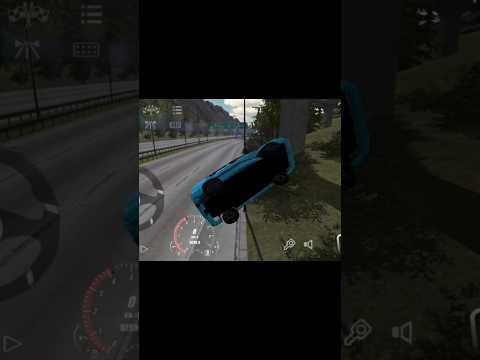 Кок жигули #carparking #cpmdrift #carparkingmultiplayer #cpm #Кокжигули