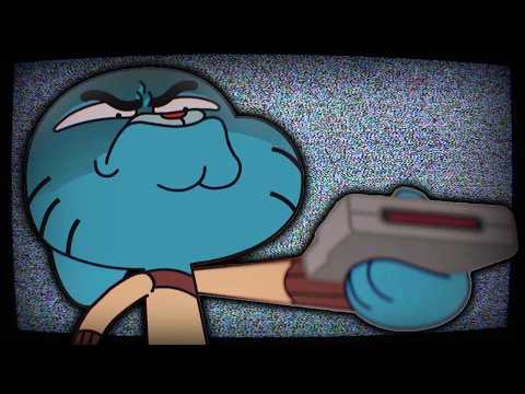 New Gumball Episodes REVEALED!