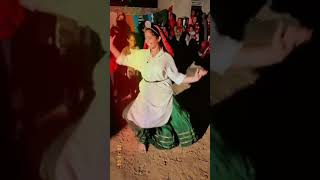 #52gajkadaman || 52 gaj ka daman || new Hariyanvi song dance 2020