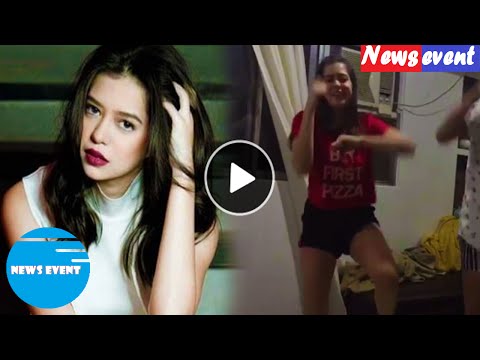 VIRAL  Sue Ramirez Takes On The 'Fettywap Challenge news event