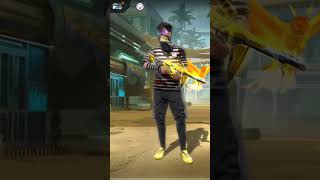 ping 999+ #83level #alok #freefire #ankushfreefire #freefireshop #garena #allowances #video