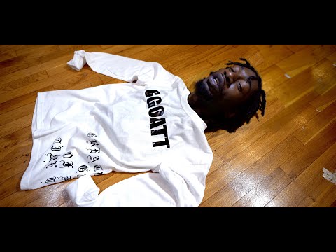 Ed Shootaa - Smoove Not Like Me (Official Video)