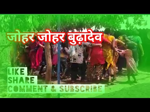 😱लड़कियों का खतरनाक डांस🛑 ऐसा डांस 💃पहले कभी नहीं देखा होगा 💃#youtubeshorts #shorts