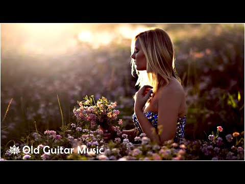 Music That Touches The Heart - Best Guitar Love Song Of All Time