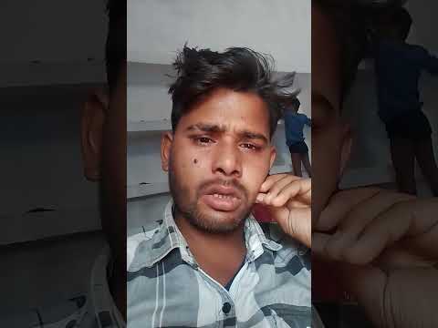 आज खाना क्या बनाऊं 😂🤣 #funnyvideo​ #comedy​ #shorts​ #varsha1985 #varshachoudhariofficial #yt