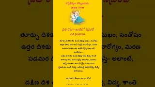 #devotionalvideo #devotinalsong #devotional#god#telugustatus #teluguvideostatus #whatsappstatusvideo