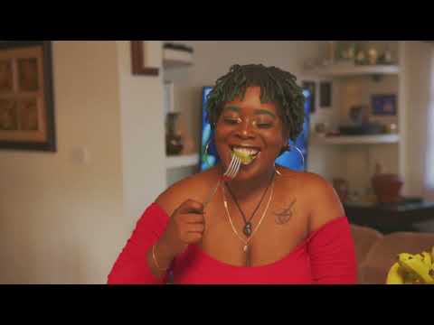 TOUCH -Cucumber in the Salad -VINCY SOCA 2023 (OFFICIAL FULL VIDEO) TOUCH BAND SVG. TOUCH SOCA 2023