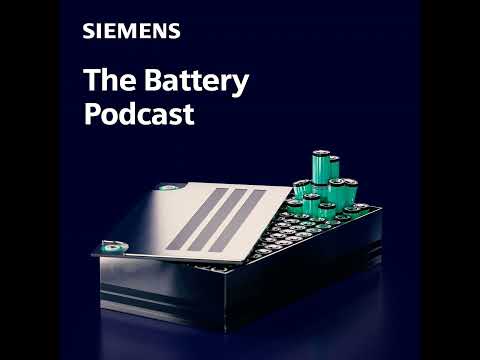 Powering the future: Navigating the dynamics of battery electrification