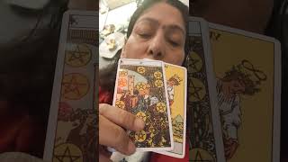 #curentfelingterocardhindi #trending ##tarot #emotional