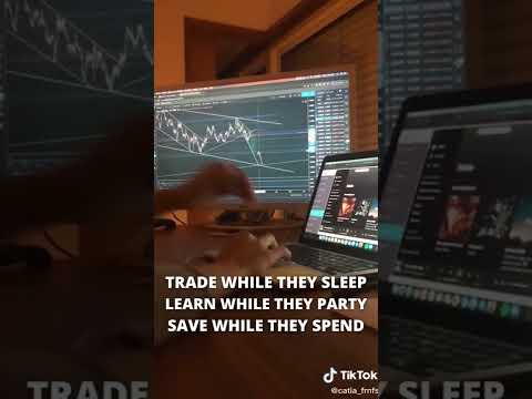 Forex Trading Motivational Quote #short #trading #viral