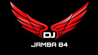 👉Sarkari Jawai Dj Remix SONG  By  || Dj Jamba 84 💓 ||  New 2021 Remix  BY Dj JAMBA 84 ( 128kbps )👈