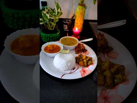 #lunch #lunchmenu #shorts #shortvideo #trending #trendingshorts #viralvideo