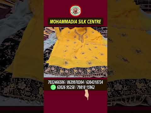 yellow green special suits ￼@mohammadia #onlineshopping