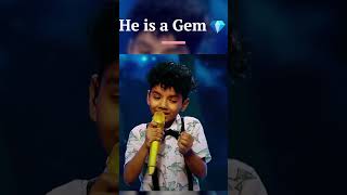 #2024 #newreels #love #views_viral_video_subscribers_grow ##pihu Sharma#सुपरस्टारसिंगर3 #hindugod