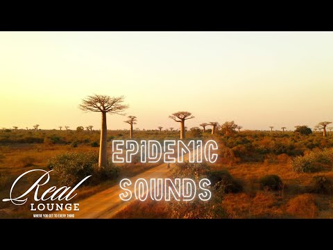 Epidemic Sound Music | Rising II #TRAVEL2024 #epidemicsound #epidemic #rising