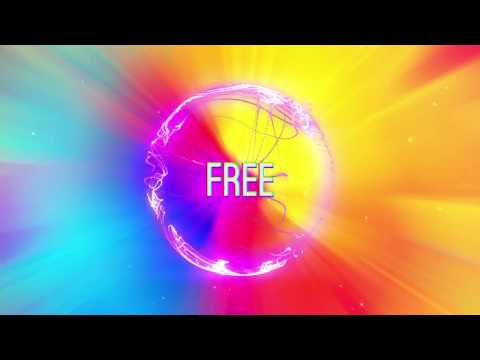 Elektronomia & JJD - Free