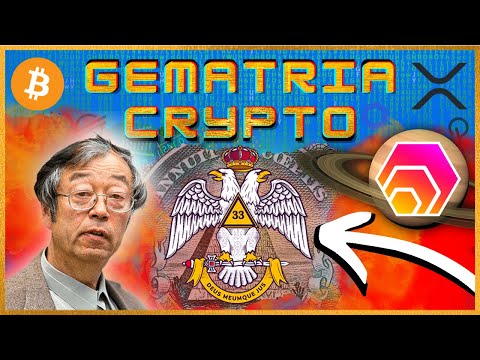 LAST CHANCE FOR CRYPTO + SATOSHI DECODE & HEX ANALYSIS | DECODING CRYPTO