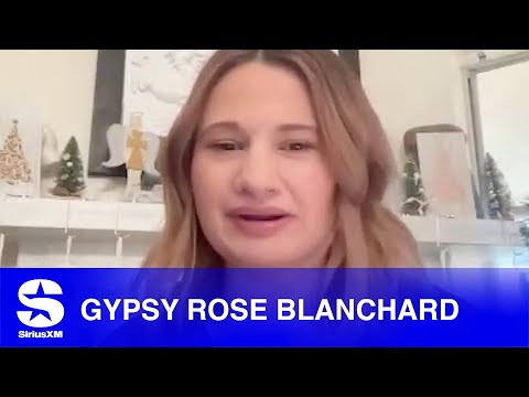 Gypsy Rose Blanchard Regrets Saying Ex-Husband’s D Is Fire: "It Haunts Me to This Day"