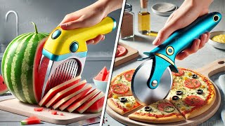 75 Insanely CHEAP Amazon Gadgets For Your KITCHEN | ALL UNDER $15