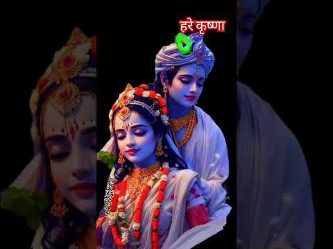 परमानंद जी महाराज #viralvideo #भजन_कीर्तन_कार्यक्रम #bhajan #परमानंदजी #shorts #shortfeed