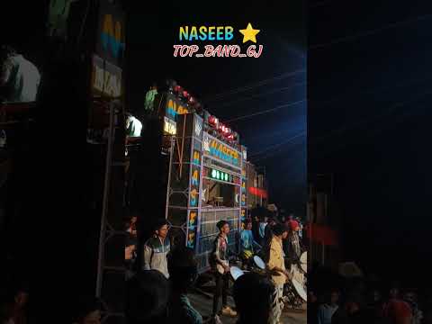 Naseeb ⭐ Tone🎹💥🤩#naseeb_star_band #naseebstarband #band