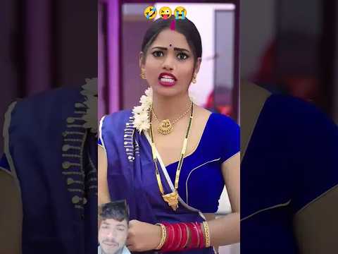 Pani nikalne@Rakhi biogs #mein time#वयरल #video #dance #comedy #song #shorts 😭😜🤣