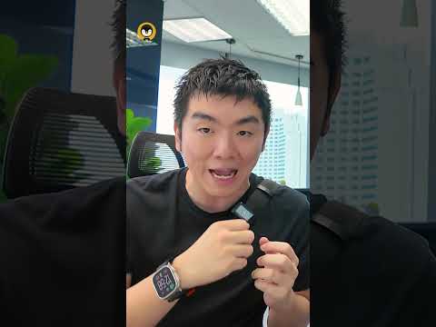 Affiliate Marketing คืออะไร | Torpenguin #เจ้าของธุรกิจ #ธุรกิจร้านอาหาร #business