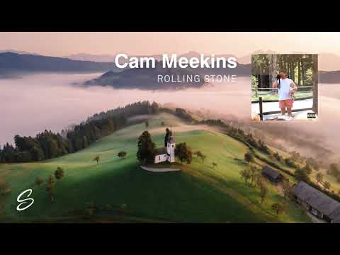 Cam Meekins - Rolling Stone