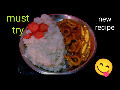 बेसन की ऐसी स्वादिष्ट सब्जी के देखते ही मुंह में पानी आ जाए l  besan sabji recipe