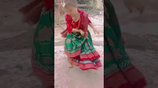 NEW VIDEO SAMBALPURI DANCE |MR ROCKY SAHU LIFE TIME|