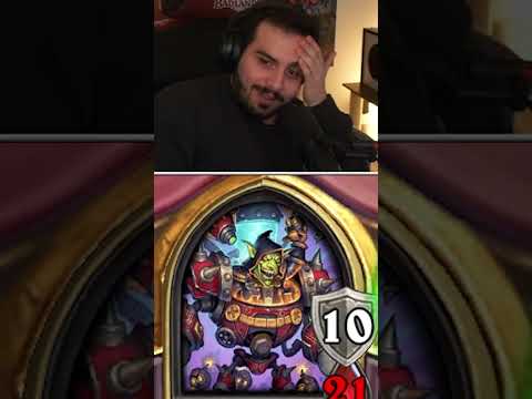 Rarran is Dr. Boom