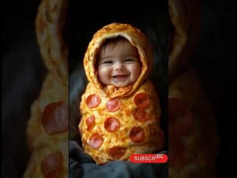 Cute.. Baby #shortvideo