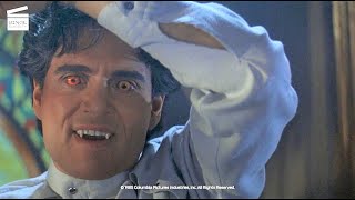 Fright Night: The servant who wouldn't die HD CLIP