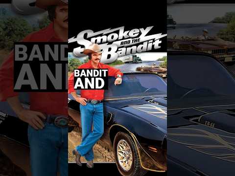 Bender, Burt, and the Bandit with Clifton Collins Jr #shorts #shortsvideos #movie #movies #podcast