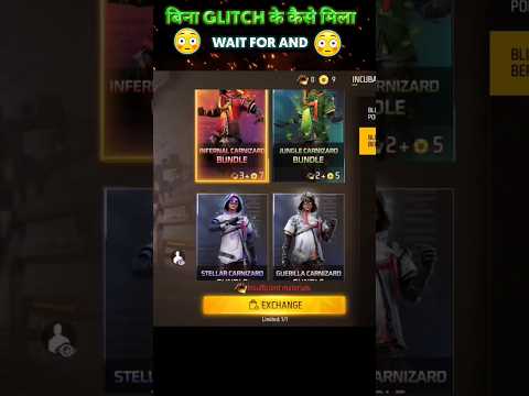 incubator free fire spin || #incubator #incubator50off #newtrick #freefire #spin ,#shortvideo #viral