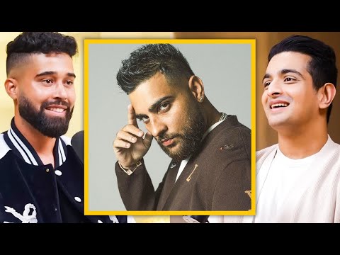 AP Dhillon : Arijit, Aujla, AR Rahman Analysis