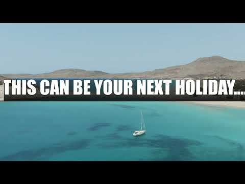 Best Drone Holiday Views 2024 #Shorts